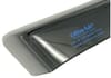 Picture of Alfa Romeo 146 1995 on Front Window Deflector (pair)