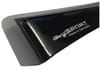 Picture of Alfa Romeo 146 1995 on Front Window Deflector (pair)