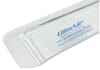 Picture of Alfa Romeo 146 1995 on Front Window Deflector (pair)