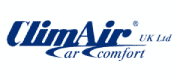Climair TEST