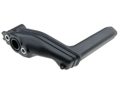 Picture of Oil Strainer, MX5 Mk3/3.5/3.75