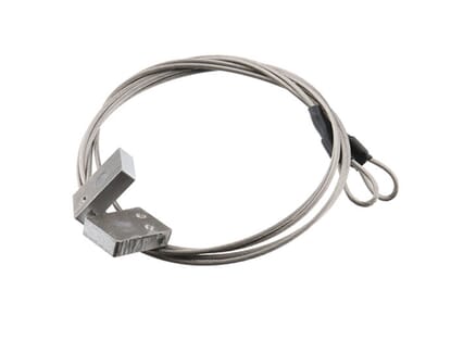 Picture of Hood Tension Cables, Aftermarket, MX5 Mk1/2/2.5