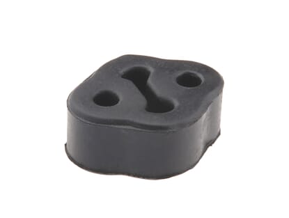 Picture of Exhaust Mounting Rubber, Standard, MX5 Mk1