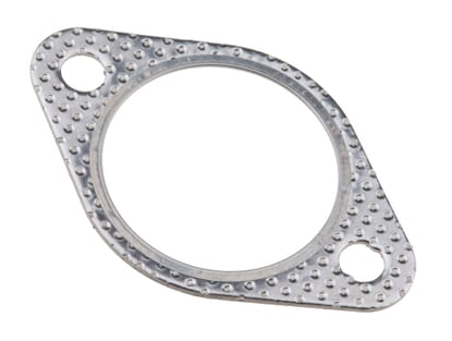 Picture of Catalytic Convertor Gasket, MX5 Mk1 1.6 Front