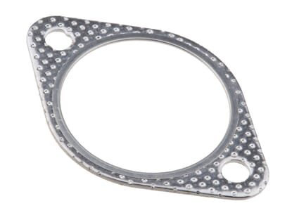 Picture of Catalytic Convertor Gasket, All MX5 Mk1 Rear & Mk1 1.8 Front