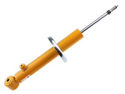 Picture of Koni Sport Shock Absorbers, MX5 Mk1