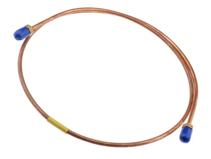 Picture of Clutch Pipe, Copper, MX5 Mk1