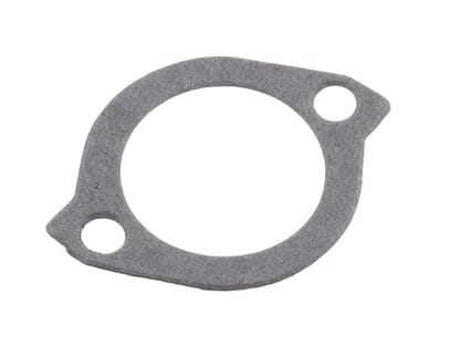 Picture of Thermostat Cover Gasket, Aftermarket, MX5 MK1/2/2.5