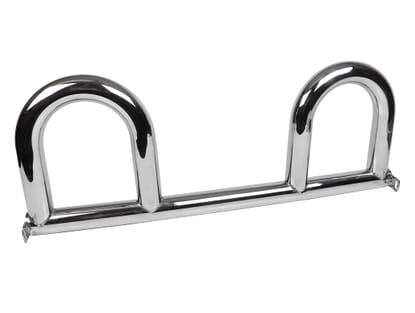 Picture of U Shape Roll Bar, MX5 Mk1/2/2.5 1989>2005