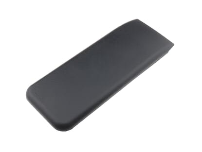Picture of Centre Console Arm Rest Pad, MX5 MK1 1989>1998