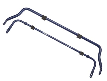 Picture of Anti Roll Bar Set, MX5 Mk1