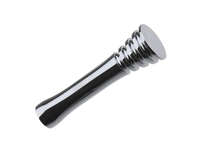 Picture of Chrome Dipstick Handle, MX5 Mk1/2/2.5