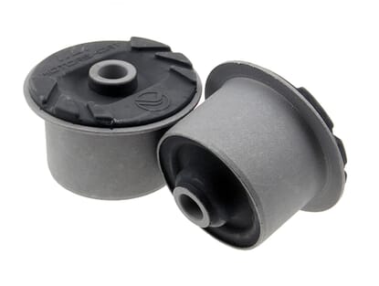Picture of Competition Diff Mount Set, MX5 Mk1/2/2.5