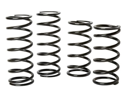 Picture of Sports Springs Set, Eibach, MX5 Mk1