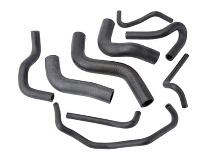 Picture of Hose Set, IL Motorsport, MX5 Mk1 1.6