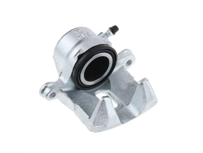 Picture of Front Caliper, Reconditioned, MX5 Mk1/2/2.5 Standard Brake