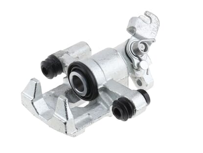 Picture of Rear Caliper, Reconditioned, MX5 Mk1/2/2.5 Standard Brake