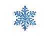 Show products in category Air Conditioning