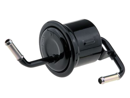 Picture of Fuel Filter, Genuine Mazda, MX5 Mk1