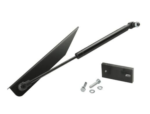 Boot Lid Lifter Kit, MX5 Mk1/2/2.5 – MX5 Parts