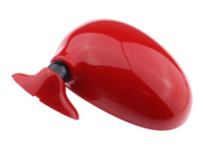 Picture of Door Mirror Set, Painted, MX5 Mk1