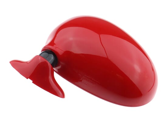 na.ma1220② Mazda MX5 Mk1 Painted Door Mirror Set - MX5 Parts