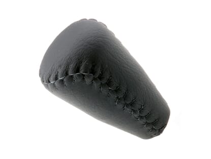 Picture of Leather Original Style Gear Knob, MX5 Mk1, Mk2 & Mk3