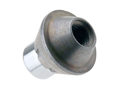 Fits Mazda 5 Wheel Locking Nuts M12X1.5 171/5 Anti-Theft Security Bolts 171/5