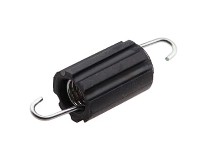 Picture of Cambelt Tensioner Spring, Genuine Mazda, MX5 Mk1/2/2.5