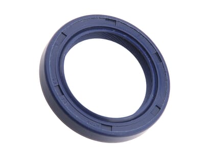 Picture of Camshaft Oil Seal, MX5 Mk1/2/2.5