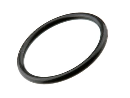 Picture of Cam Sensor 'O' Ring, MX5 Mk1