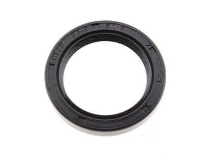Picture of Crankshaft Front Oil Seal, MX5 Mk1/2/2.5