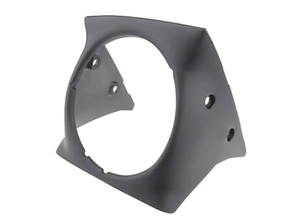 Picture of Headlamp Pod, MX5 Mk1