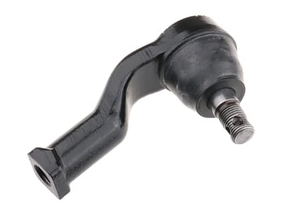Picture of Track Rod End, Genuine Mazda, MX5 Mk1/2/2.5