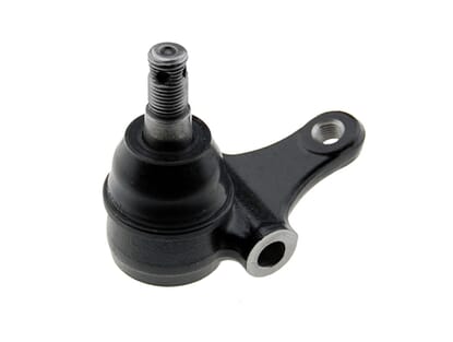 Picture of Lower Ball Joint, Genuine Mazda, MX5 Mk1/2/2.5