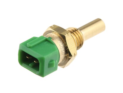Picture of Sensor, Water Temperature, Rear MX5 Mk1 1.6