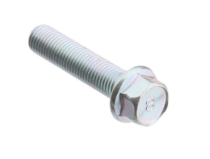 Picture of Anti Roll Bar Drop Link Bolt, MX5 Mk1