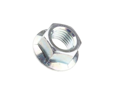 Picture of Anti Roll Bar Drop Link Nut, MX5 Mk1