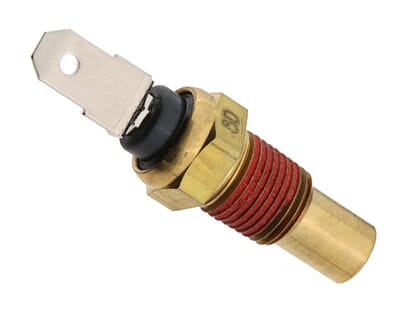 Picture of Sensor, Water Temperature Gauge, Genuine Mazda, MX5 Mk1