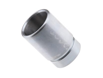 Picture of Rear Caliper Piston, MX5 Mk1/2/2.5 Standard Brake