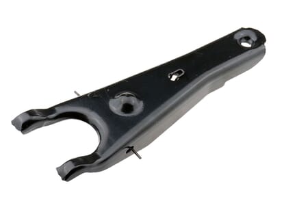 Picture of Clutch Release Fork, MX5 Mk1/2/2.5