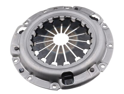 Picture of Clutch Cover, Genuine Mazda,MX-5 1.8 Mk1/2/2.5