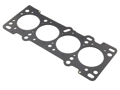 Picture of Head Gasket, Genuine Mazda, MX5 Mk1 & Mk2 1.8