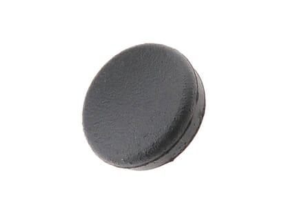 Picture of Windscreen Wiper Arm Cap, MX5 Mk1/2/2.5