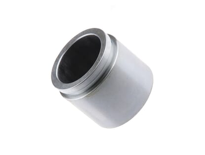 Picture of Front Caliper Piston, MX5 Mk1/2/2.5 Standard Brake