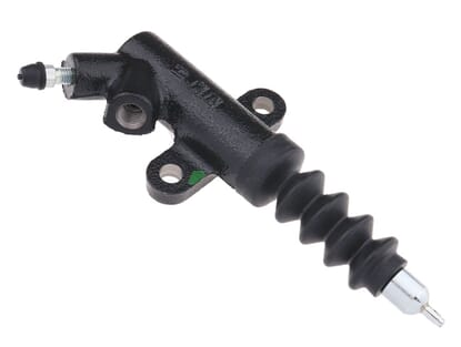 Picture of Clutch Slave Cylinder, Genuine Mazda, MX-5 Mk1/2/2.5