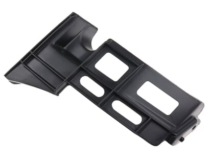 Picture of Front Bumper Reinforcement Bracket, MX5 Mk1