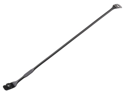 Picture of Front Bumper Support Stay, Genuine Mazda, MX5 Mk1