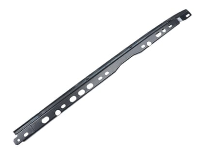 Picture of Front Bumper Trim Plate, MX5 Mk1