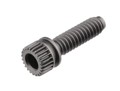 Picture of Rear Caliper Inner Adjuster Spindle, MX5 Mk1/2/2.5